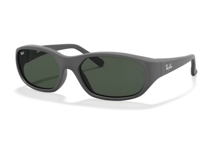 小物 Ray-Ban RB2016 DADDY-O Ray-Ban RB2016 Daddy-O Overview - YouTube 小物