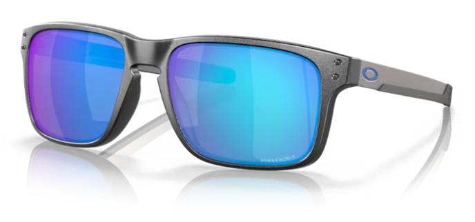 Oakley holbrook mix online