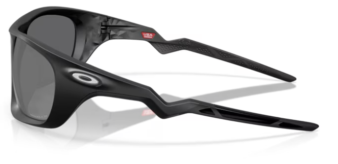 Oakley Lateralis OO9431 – Vernon Optometry