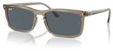 Ray-Ban RB4435