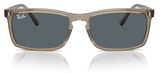 Ray-Ban RB4435