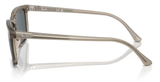 Ray-Ban RB4435