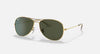Ray-Ban Aviator RB3025