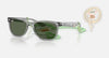 Ray-Ban Junior New Wayfarer RJ9052S