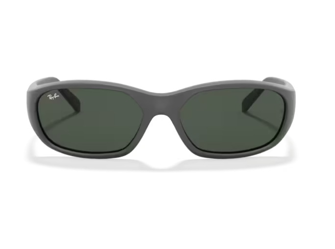 Ray-Ban Daddy-O RB2016 – Online Shop - Vernon Optometry