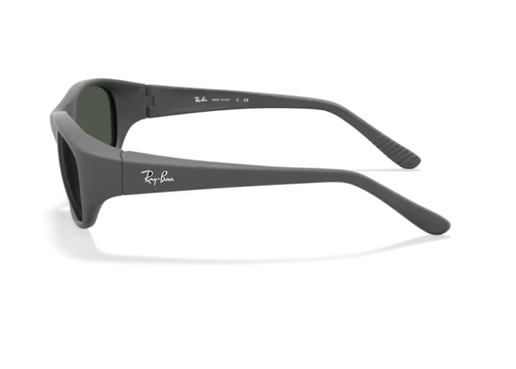 Ray-Ban Daddy-O RB2016 – Online Shop - Vernon Optometry