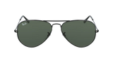 Ray-Ban Aviator RB3025