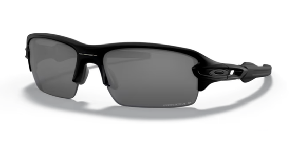 Oakley Junior Flak 2.0 OJ9005