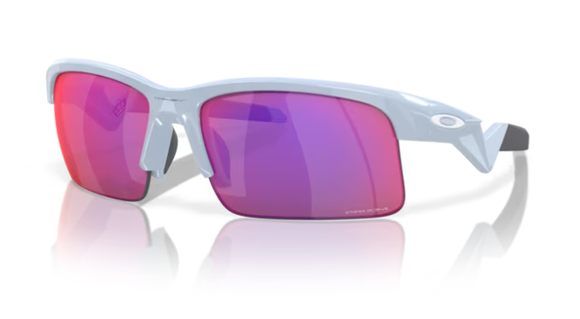 Oakley Junior Capacitor OJ9013