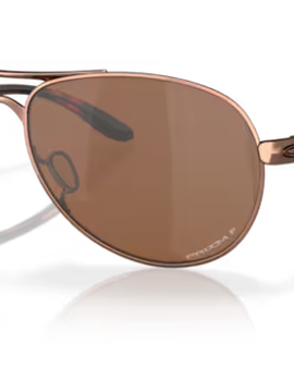 Oakley Feedback OO4079
