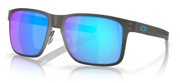 Oakley Holbrook Metal OO4123