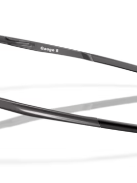 Oakley Gauge 8 OO4124