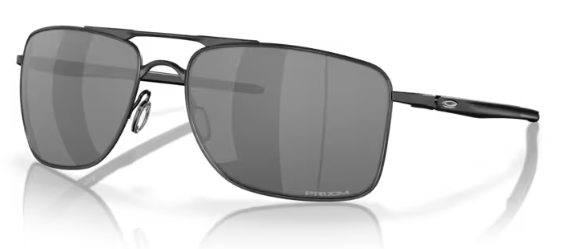 Oakley Gauge 8 OO4124 – Online Shop - Vernon Optometry