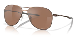 Oakley Contrail OO4147