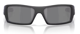 Oakley Gascan OO9014