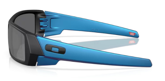 Oakley Gascan OO9014 – Vernon Optometry