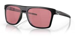 Oakley Leffingwell OO9100