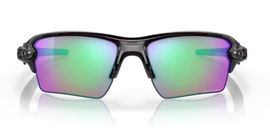 Oakley Flak 2.0 XL OO9188