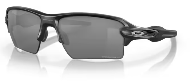 Oakley Flak 2.0 XL OO9188 – Online Shop - Vernon Optometry