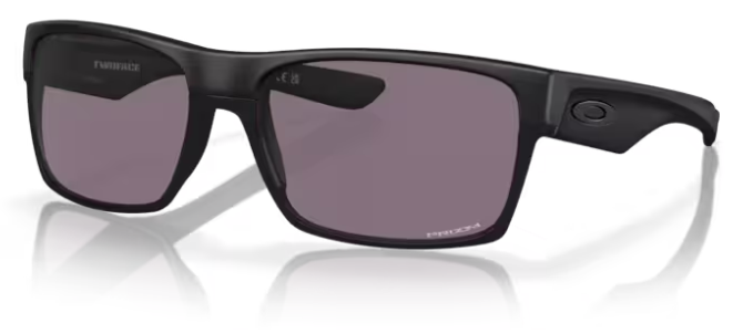 Oakley TwoFace OO9189 – Online Shop - Vernon Optometry
