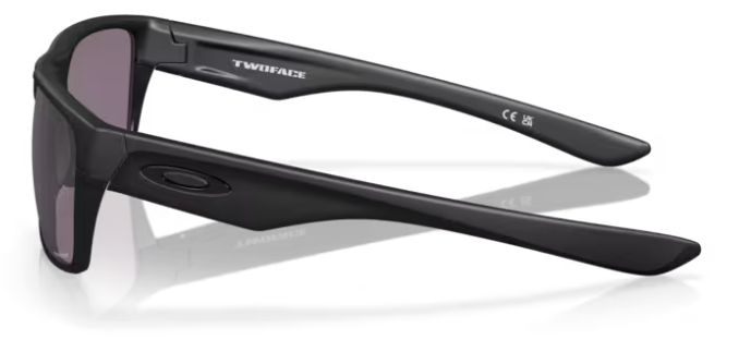 Oakley TwoFace OO9189 – Online Shop - Vernon Optometry