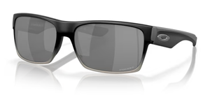 Oakley TwoFace OO9189