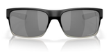 Oakley TwoFace OO9189