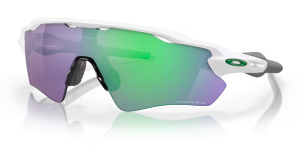 小物 OAKLEY / RADAR EV PATH Radar® EV Path® Prizm Black Lenses, Polished Black Frame