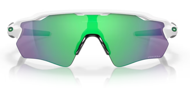 Oakley Radar EV Path OO9208 – Online Shop - Vernon Optometry Oakley Radar EV Path OO9208 – Online Shop - Vernon Optometry