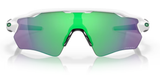 Oakley Radar EV Path OO9208