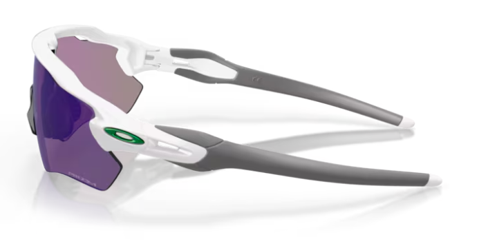 Oakley Radar EV Path OO9208 – Online Shop - Vernon Optometry