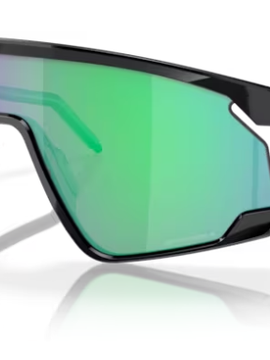 Oakley BXTR OO9237