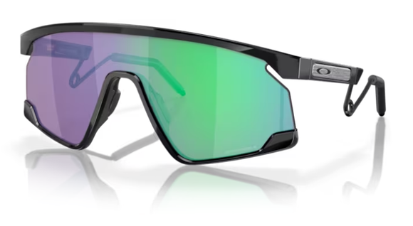 Oakley BXTR OO9237