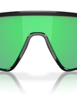 Oakley BXTR OO9237