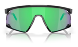 Oakley BXTR OO9237