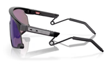 Oakley BXTR OO9237