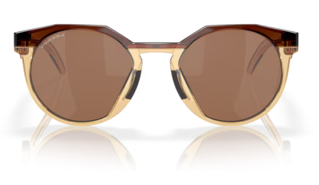 Oakley HSTN OO9242 – Online Shop - Vernon Optometry