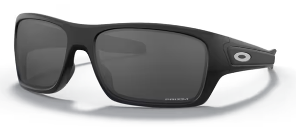 Oakley Turbine OO9263