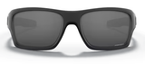 Oakley Turbine OO9263