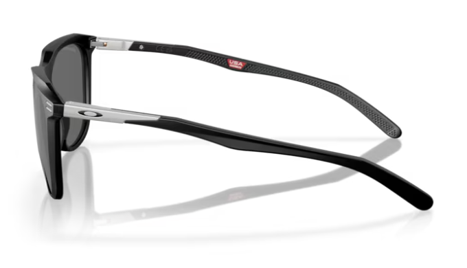 Oakley Thurso OO9286 – Online Shop - Vernon Optometry