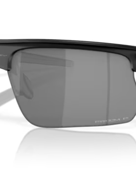 Oakley Bisphaera OO9400