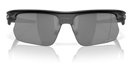 Oakley Bisphaera OO9400