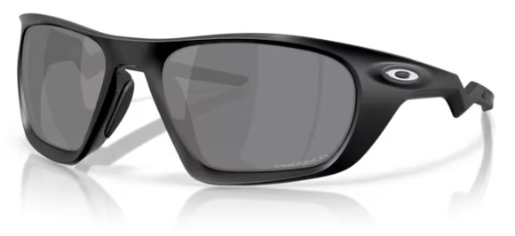 Oakley Lateralis OO9431