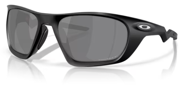 Oakley Lateralis OO9431 – Online Shop - Vernon Optometry