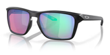 Oakley Sylas OO9448