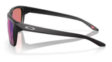 Oakley Sylas OO9448