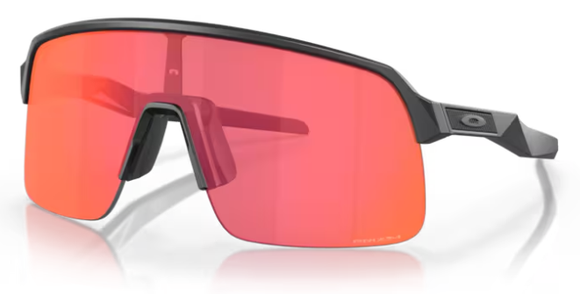 Oakley Sutro Lite OO9463