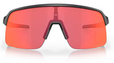 Oakley Sutro Lite OO9463