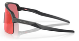 Oakley Sutro Lite OO9463