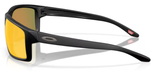 Oakley Gibston OO9470